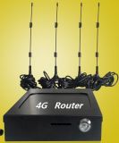 3G\4G Router